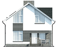 ����������� ������ 2 :: ������ �������� 43-22