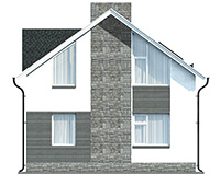 ����������� ������ 4 :: ������ �������� 43-22