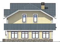 ����������� ������ 3 :: ������ �������� 43-23