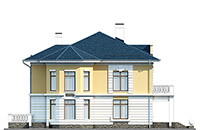 ����������� ������ 3 :: ������ �������� 43-25