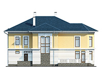 ����������� ������ 4 :: ������ �������� 43-25