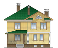 ����������� ������ 1 :: ������ �������� 43-26