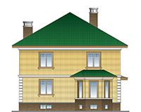 ����������� ������ 2 :: ������ �������� 43-26