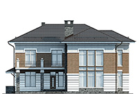 ����������� ������ 1 :: ������ �������� 43-30