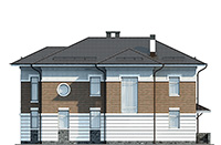 ����������� ������ 3 :: ������ �������� 43-30