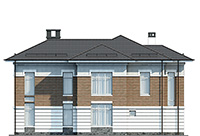 ����������� ������ 4 :: ������ �������� 43-30