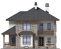 ����������� ������ 1 :: ������ �������� 43-31