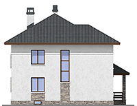 ����������� ������ 2 :: ������ �������� 43-31