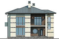 ����������� ������ 1 :: ������ �������� 43-34