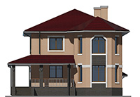 ����������� ������ 1 :: ������ �������� 43-36