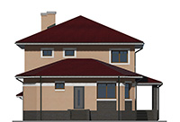 ����������� ������ 3 :: ������ �������� 43-36