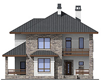 ����������� ������ 1 :: ������ �������� 43-37