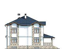 ����������� ������ 2 :: ������ �������� 43-38