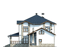 ����������� ������ 4 :: ������ �������� 43-38