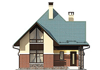 ����������� ������ 1 :: ������ �������� 43-42