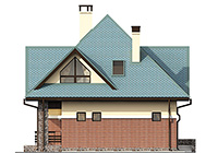 ����������� ������ 2 :: ������ �������� 43-42