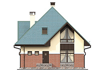 ����������� ������ 3 :: ������ �������� 43-42