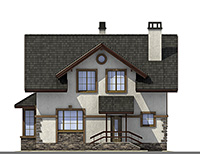 ����������� ������ 1 :: ������ �������� 43-43