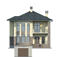 ����������� ������ 1 :: ������ �������� 43-46