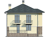 ����������� ������ 3 :: ������ �������� 43-46