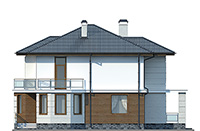 ����������� ������ 2 :: ������ �������� 43-47