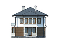 ����������� ������ 3 :: ������ �������� 43-47