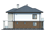 ����������� ������ 4 :: ������ �������� 43-47