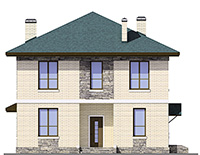 ����������� ������ 2 :: ������ �������� 43-48