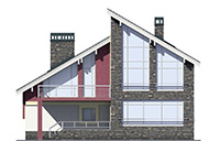 ����������� ������ 2 :: ������ �������� 43-49