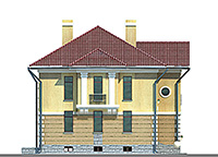 ����������� ������ 2 :: ������ �������� 43-51