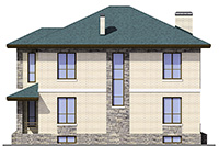 ����������� ������ 3 :: ������ �������� 43-53