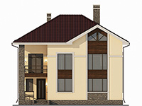 ����������� ������ 1 :: ������ �������� 43-56