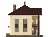 ����������� ������ 3 :: ������ �������� 43-56