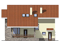 ����������� ������ 3 :: ������ �������� 43-57