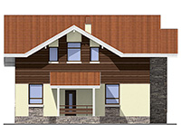 ����������� ������ 4 :: ������ �������� 43-57