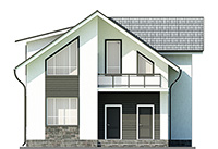 ����������� ������ 1 :: ������ �������� 43-59