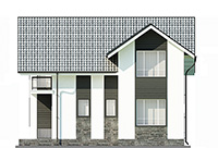 ����������� ������ 2 :: ������ �������� 43-59