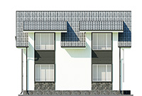 ����������� ������ 4 :: ������ �������� 43-59