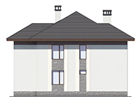 ����������� ������ 2 :: ������ �������� 43-60