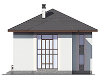 ����������� ������ 3 :: ������ �������� 43-60