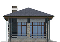 ����������� ������ 2 :: ������ �������� 43-61