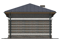 ����������� ������ 4 :: ������ �������� 43-61