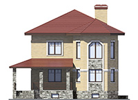 ����������� ������ 1 :: ������ �������� 43-67