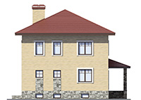 ����������� ������ 2 :: ������ �������� 43-67