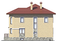 ����������� ������ 3 :: ������ �������� 43-67