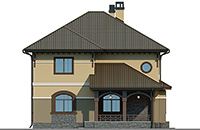 ����������� ������ 4 :: ������ �������� 43-71