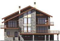 ����������� ������ 1 :: ������ �������� 43-72