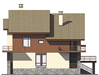 ����������� ������ 3 :: ������ �������� 43-72