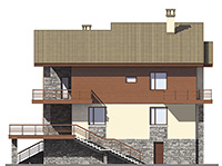 ����������� ������ 4 :: ������ �������� 43-72