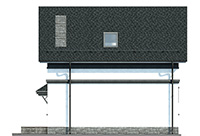 ����������� ������ 1 :: ������ �������� 43-76